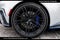 2026 Aston Martin Vantage S