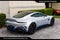 2026 Aston Martin Vantage S