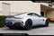 2026 Aston Martin Vantage S