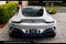 2026 Aston Martin Vantage S