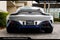 2026 Aston Martin Vantage S