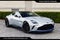2026 Aston Martin Vantage S