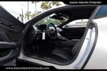 2026 Aston Martin Vantage S