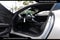 2026 Aston Martin Vantage S