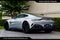2026 Aston Martin Vantage S