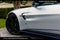 2026 Aston Martin Vantage S