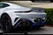 2026 Aston Martin Vantage S