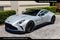 2026 Aston Martin Vantage S
