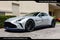2026 Aston Martin Vantage S