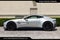 2026 Aston Martin Vantage S
