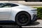2026 Aston Martin Vantage S