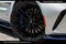 2026 Aston Martin Vantage S