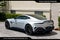 2026 Aston Martin Vantage S