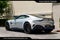 2026 Aston Martin Vantage S