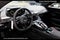 2026 Aston Martin Vantage S