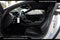 2026 Aston Martin Vantage S