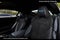 2026 Aston Martin Vantage S