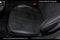 2026 Aston Martin Vantage S