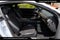 2026 Aston Martin Vantage S