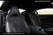 2026 Aston Martin Vantage S