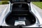 2026 Aston Martin Vantage S