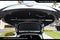 2026 Aston Martin Vantage S