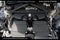 2026 Aston Martin Vantage S