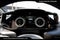 2026 Aston Martin Vantage S