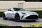2026 Aston Martin Vantage S