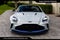 2026 Aston Martin Vantage S