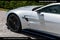 2026 Aston Martin Vantage S