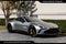 2026 Aston Martin Vantage S