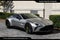 2026 Aston Martin Vantage S