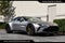 2026 Aston Martin Vantage S