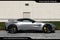 2026 Aston Martin Vantage S
