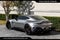 2026 Aston Martin Vantage S