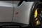 2026 Aston Martin Vantage S