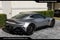 2026 Aston Martin Vantage S