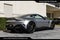 2026 Aston Martin Vantage S