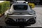 2026 Aston Martin Vantage S