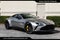 2026 Aston Martin Vantage S