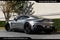 2026 Aston Martin Vantage S