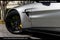 2026 Aston Martin Vantage S