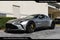 2026 Aston Martin Vantage S