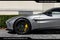 2026 Aston Martin Vantage S