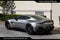 2026 Aston Martin Vantage S