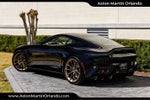 2026 Aston Martin Vantage S