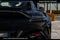 2026 Aston Martin Vantage S