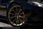 2026 Aston Martin Vantage S