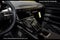 2026 Aston Martin Vantage S